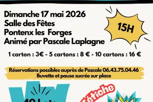 Loto Bingo