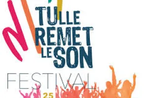 Festival Tulle remet le son :  Stabat Mater de Karl Jenkins