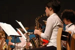 Concert de Gala