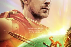 Projet dernière chance