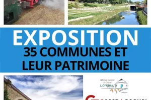 Exposition