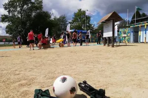 Ardenn' Plages