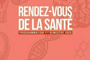 Comprendre et prévenir le diabète