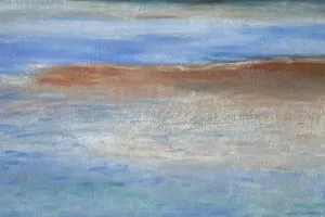 Exposition de pastels par Jean-Marie HOFFSCHIR