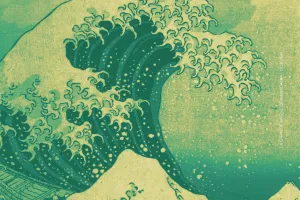Green Art Clérey