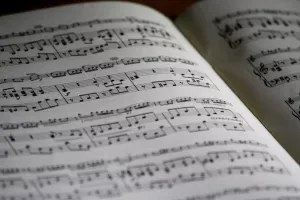 Concert La Canterie du Rey