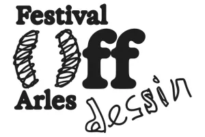 Le OFF du festival du dessin à La Verrerie