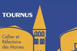 Salon des Antiquaires de Tournus