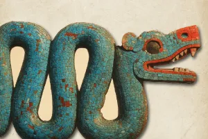 Arts en Folie : MYTHOLOGIE[S]
