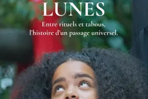 Cinéma Arudy : Premières lunes