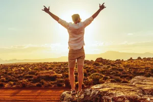 Webinaire Année de césure, mon aventure ! (en ligne)