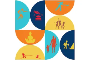 Forum des associations