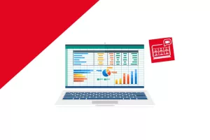 J'acquiers les bases d'Excel