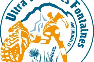 Estivale des Fontaines: Trail du Mont Saint-Cyr