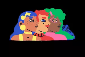 Jeudi des Fabriques : M.I.N.T en scène