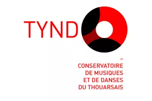 La Grande Barre suivie de la restitution du projet Matt Mattox