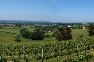 Rando-patrimoine