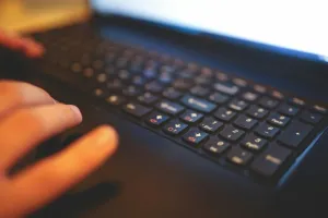Atelier numérique : Smartphone et tablettes Android