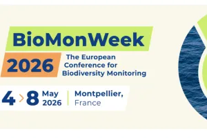 BIOMONWEEK2026