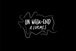 Festival "Un Week-end à Lormes" - Festival de musique à prix libre