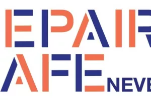 Repair Café Nevers #5