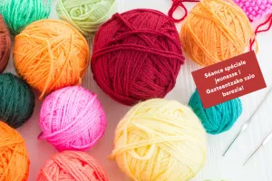 Tricot-Gazte