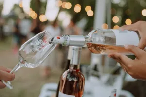 VINISSIME