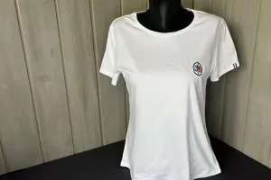 Rencontre avec Anthony Bergeron (36 Le Berry)