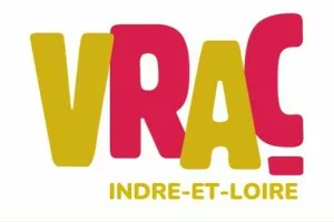 Inauguration de VRAC 37 - Pour une alimentation de qualité dans les quartiers prioritaires