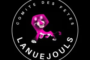 Fête votive