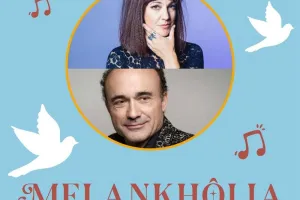 Musique aux Mirabelles