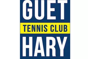 Tournoi Open de Tennis