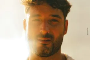Jérémy FREROT