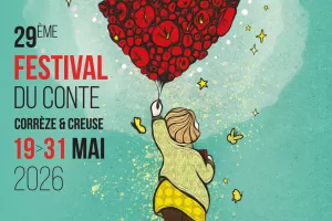 Coquelicontes : Le roman de Renart