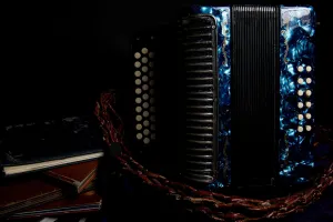 Là où nos regards se frôlent - Opéra de Limoges