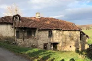Soirée contes à la maison Marot, Sénaillac-Latronquière