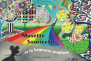 Exposition illustrations