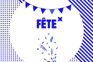 Fête de la librairie indépendante