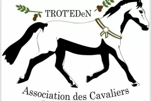 Trec + Spécial PTV