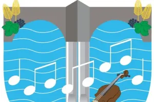 Concert clavecin et violon