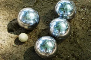 12h de pétanque