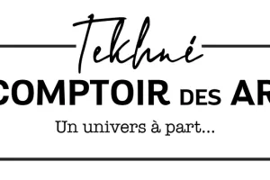 Vide atelier