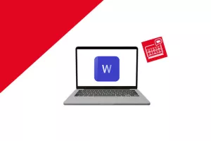 J'apprends à utiliser Word