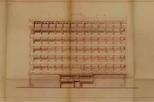 Georges-Henri Pingusson et l’Auvergne