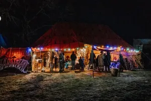 Festival Imaginère