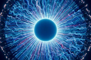 Point de l'IA : Les IA libres