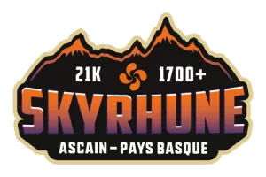 Ciné Rencontre - Au delà du sommet