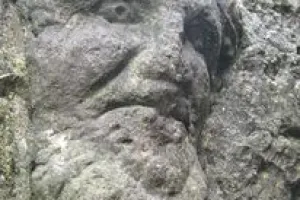 Journées Européennes de l'Archéologie – Conférence "Corpus des sculptures et remplois antiques du Cotentin"