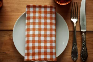 Repas de chasse