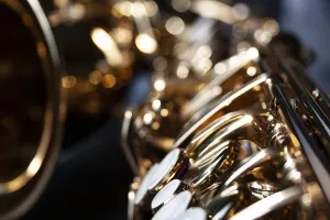 JAZZ AU CAVEAU - GILLES FAVRE 6TET